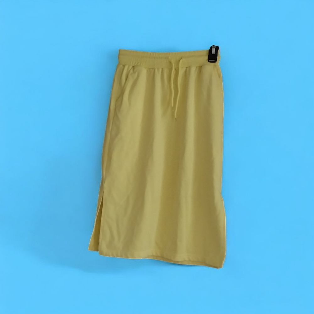 Dolzii skirt - Picture 1 of 6